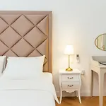 Augier - Centre - 100sqm - Free Parking Nearby *