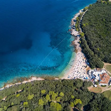 Апартаменти Augier - Centre - 100sqm - Free Parking Nearby Пула