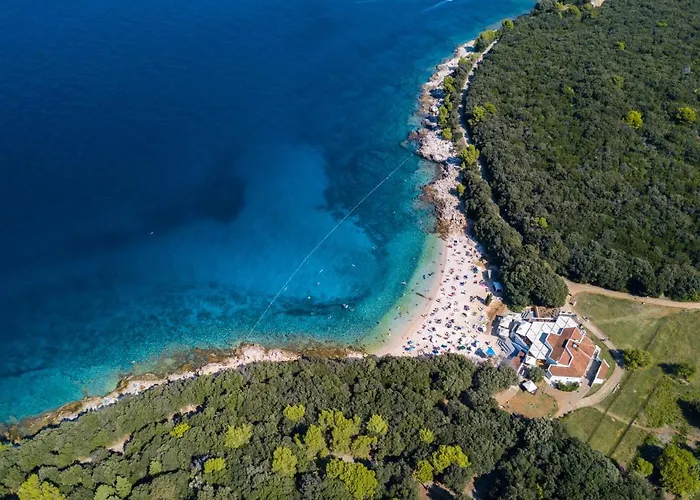 Διαμέρισμα Augier - Centre - 100sqm - Free Parking Nearby Πούλα