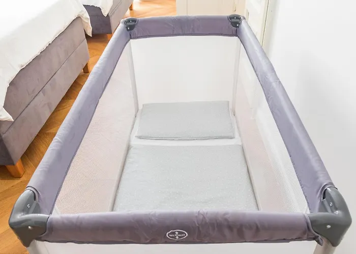 Διαμέρισμα Augier - Centre - 100sqm - Free Parking Nearby